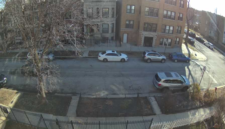 Reolink Camera One_00_Reolink Home Hub One_20250317092316.jpg